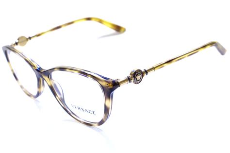 versace frames 2014